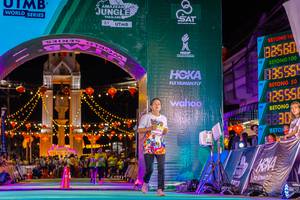 BIB: 188, 100, 8855, 125558, 
                            <button type="button" onclick="openModal(21811821)" class="btn btn-primary btn-sm float-right btn-popup" data-toggle="modal" data-target=".modal-high-quality">
                        <i class="fas fa-shopping-cart"></i> Add to Cart
                    </button>
                                            <button type="button" onclick="isThisMe(21811821, true)" class="btn btn-success btn-sm float-right btn-popup btn-isme hidden" data-toggle="tooltip" data-placement="bottom" title="นี่คือรูปของคุณใช่ไหม คลิกที่นี่เพื่อเอาเข้าอัลบั้ม">
                        <i class="fas fa-plus"></i> Add to album
                    </button>
                    <button type="button" onclick="isThisMe(21811821, false)" class="btn btn-warning btn-sm float-right btn-popup btn-isnotme hidden">
                        <i class="fas fa-ban"></i> Remove from album
                    </button>